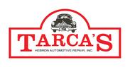 TARCA’S Hebron Automotive Repair